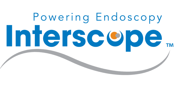 Interscope, Inc.